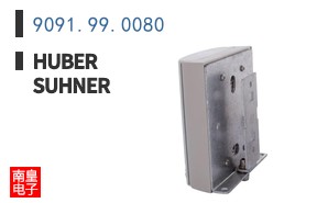 9091.99.0080 ͼƬ